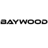 Baywood Audio