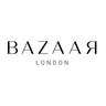 Bazaar London
