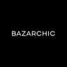 Bazarchic
