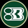 BAZIC Store