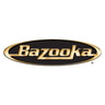Bazooka Bass Tubes