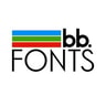 bb.FONTS