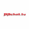 BB-Chat TV