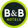 B&B Hotels