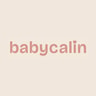 BB Malin