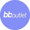 BB Outlet