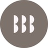 BBB London