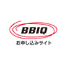 BBIQ