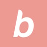 BBoutique