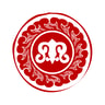 BCL