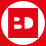 BDfugue