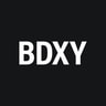BDXY Studios