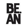BE.AN