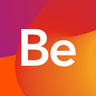 Be Fibre