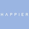 Be Happier