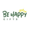 Be Happy Gifts