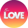 Be LOVE