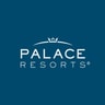 Beach Palace