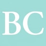 BeachCandy