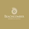 Beachcomber Resorts & Hotels