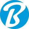 Beaches Resorts