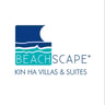 Beachscape Kin Ha Villas & Suites