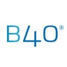 BEACON40