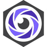 Beam Eye Tracker