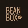 Bean Box