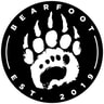 Bearfoot Shoes