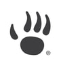 BEARPAW Shoes