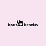 Bears with Benefits