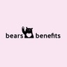 Bears with Benefits