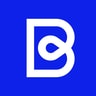 Beatbot