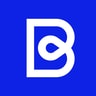 Beatbot