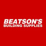 Beatson's