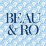 Beau & Ro