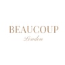 Beaucoup London