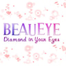 BEAUEYE