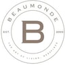 Beaumonde