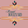 Beaut&eacute; Boulevard