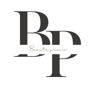 BeautePromo