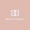Beautifect