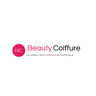 Beauty Coiffure