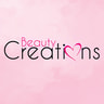 Beauty Creations Cosmetics