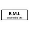 Beauty Make Labo