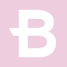 Beauty Plaza
