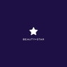 Beauty Star