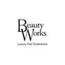 Beauty Works