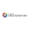 Beautyblender